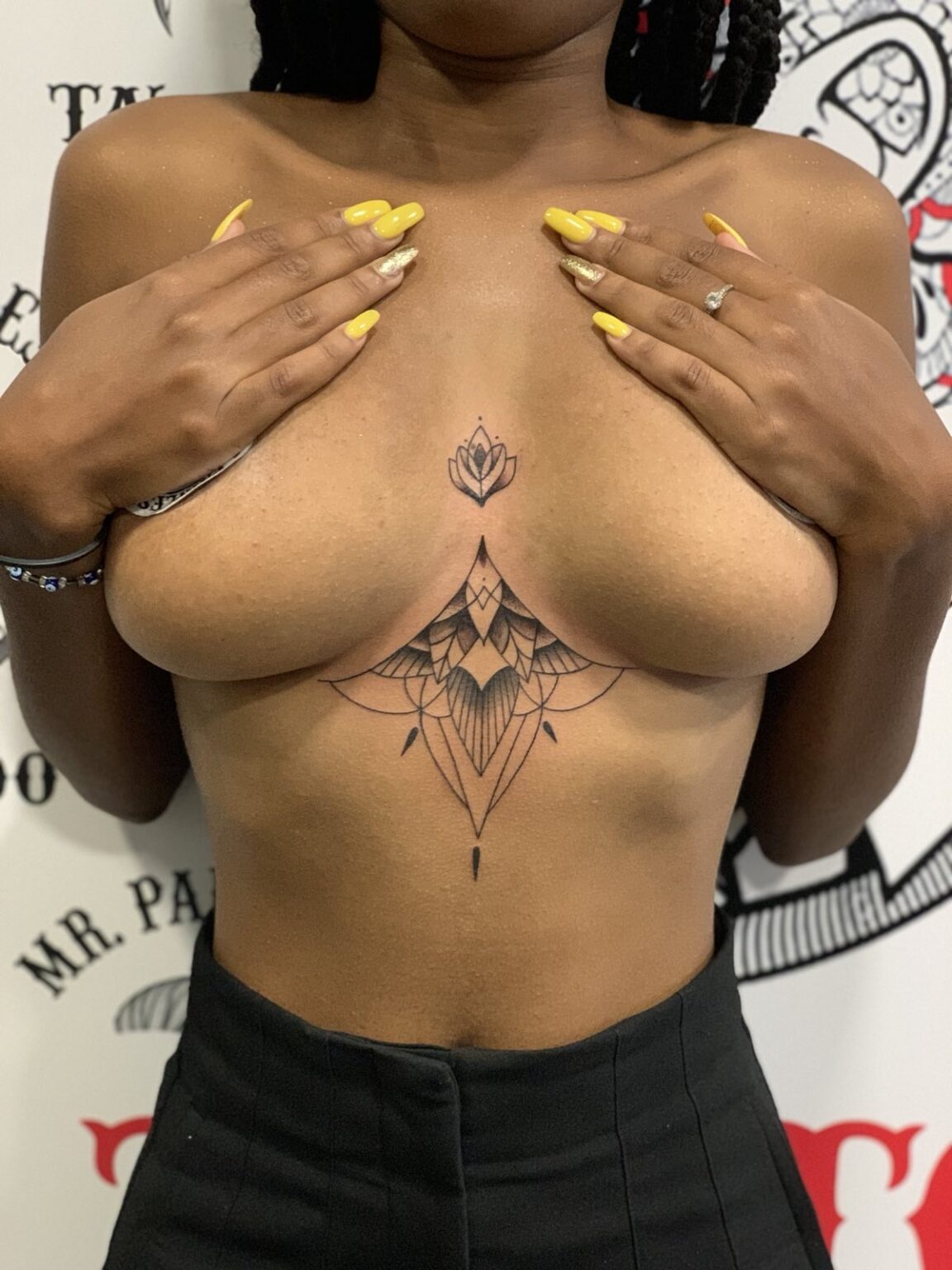 chest-rose-tattoo.jpeg