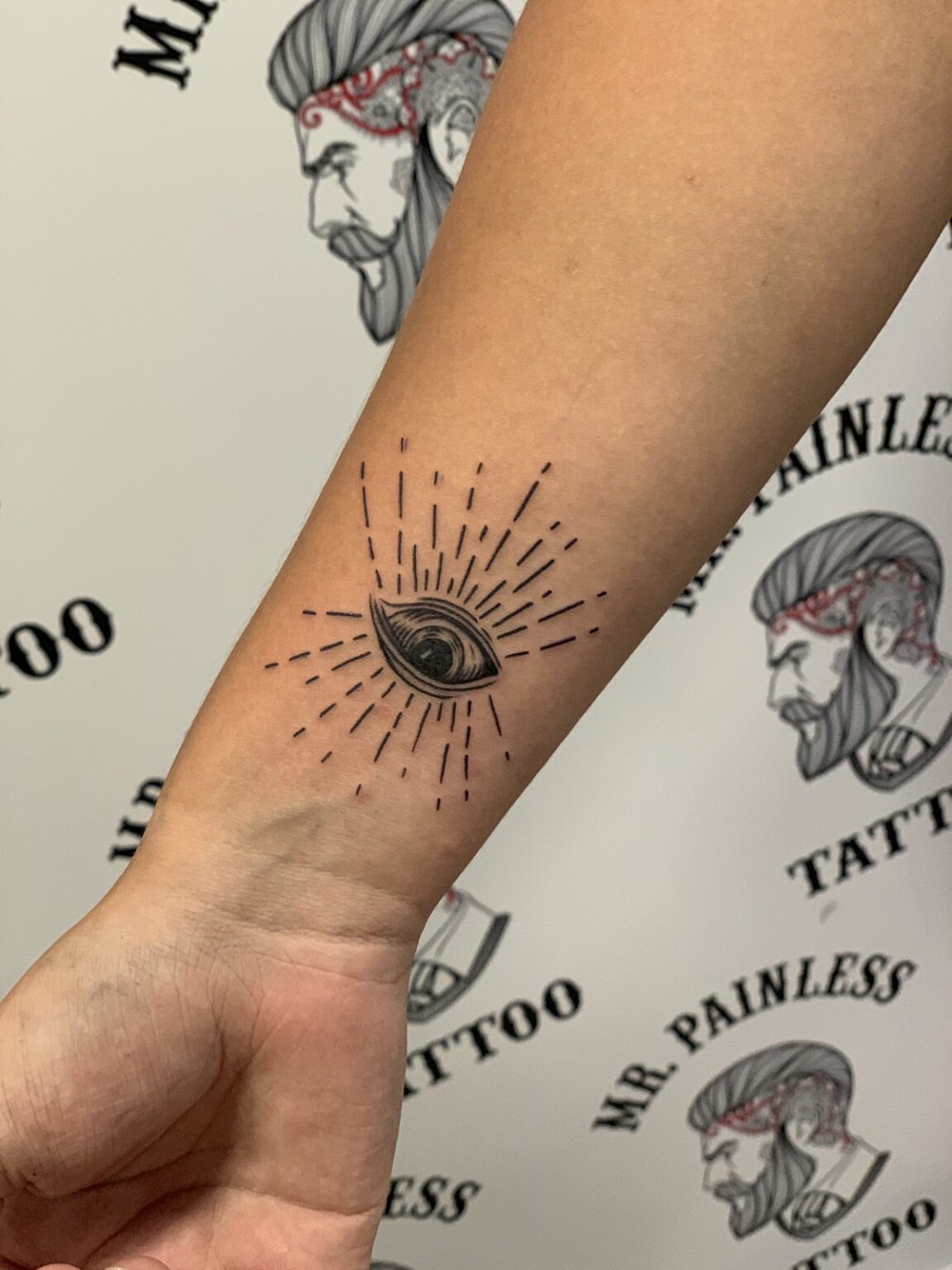eye-tattoo.jpeg
