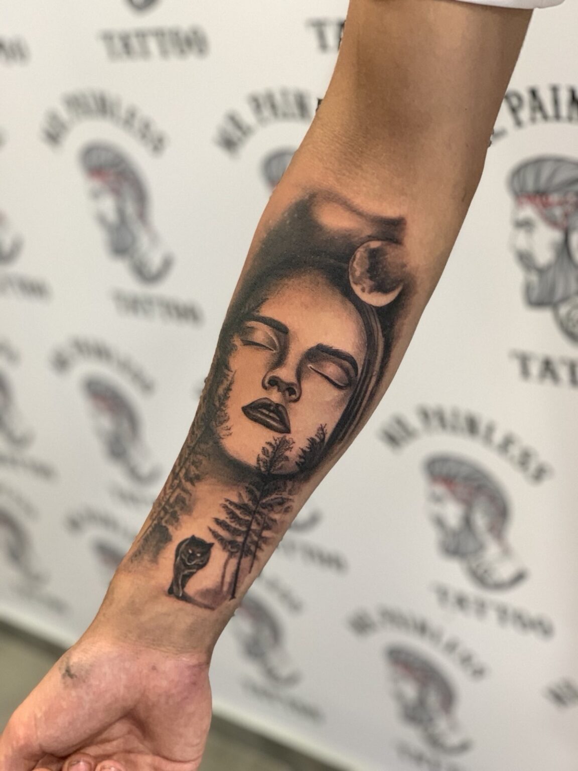 face-tattoo.jpeg