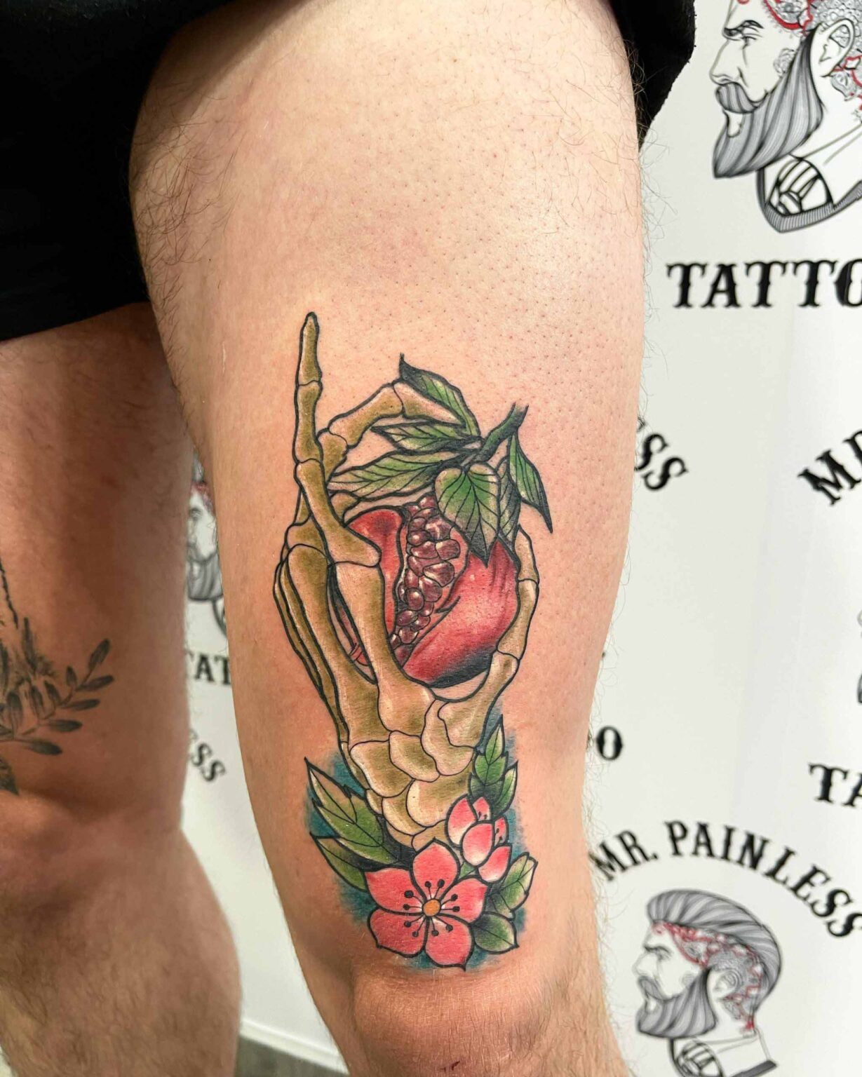 pomegranate-tattoo-scaled-1.jpg